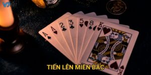 Phong Cách Thăng Long - Tiến Lên Miền Bắc V7bet Truyền Thống Hà Nội