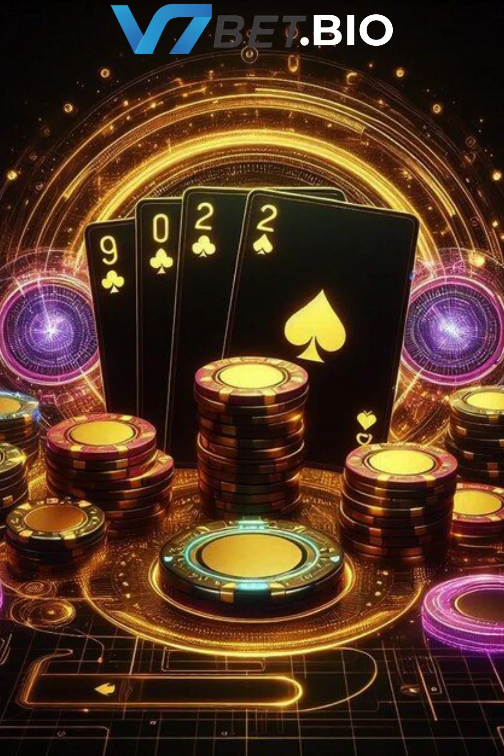 km v7bet