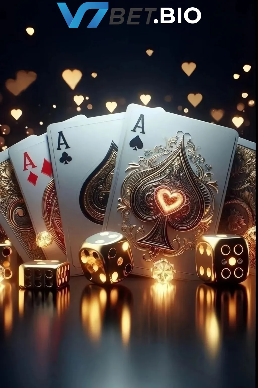 km v7bet