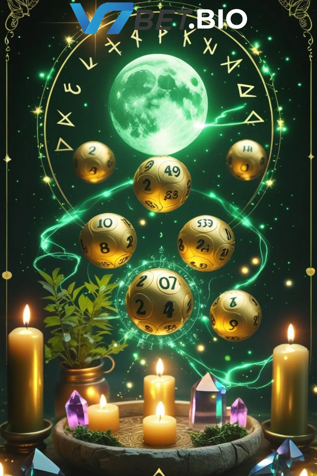 km v7bet