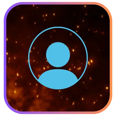 giao diện v7bet