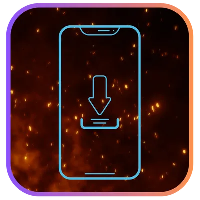 tải app v7bet