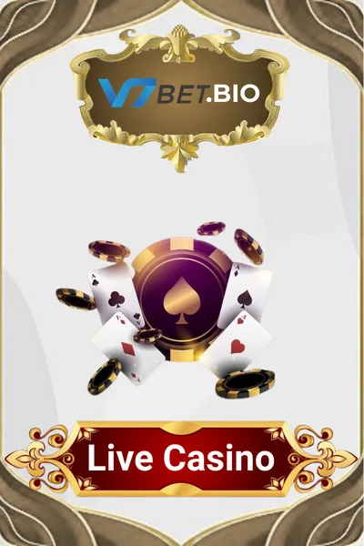 game bài v7bet