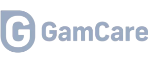 gp v7bet