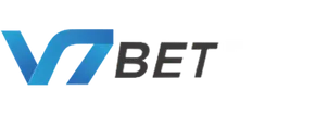 v7bet.bio